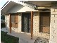 97 Old Maryborough Road, Gympie QLD 4570