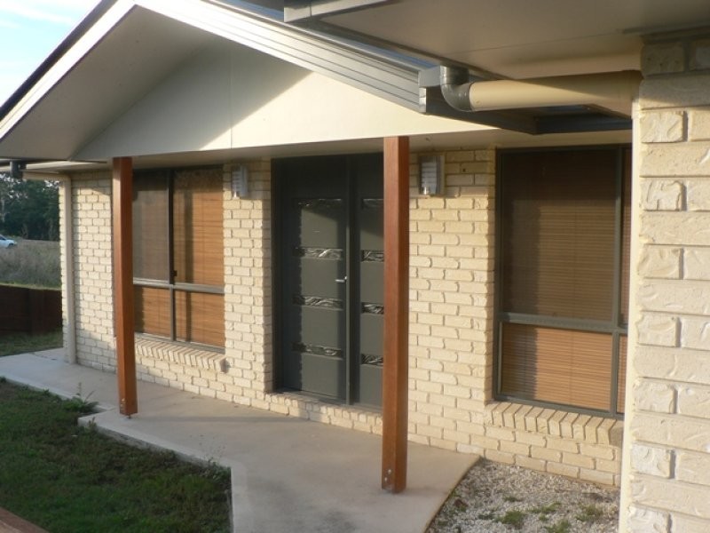 97 Old Maryborough Road, Gympie QLD 4570