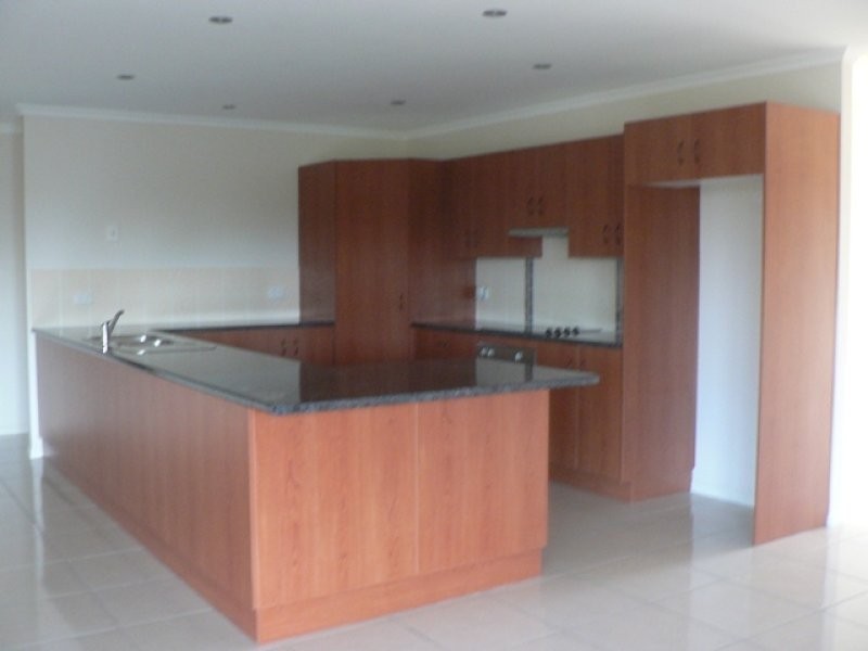 97 Old Maryborough Road, Gympie QLD 4570