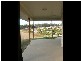 97 Old Maryborough Road, Gympie QLD 4570