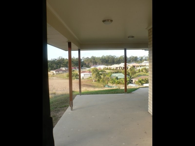 97 Old Maryborough Road, Gympie QLD 4570