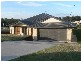 97 Old Maryborough Road, Gympie QLD 4570