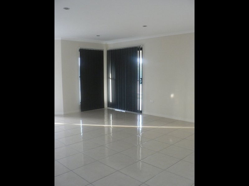 97 Old Maryborough Road, Gympie QLD 4570
