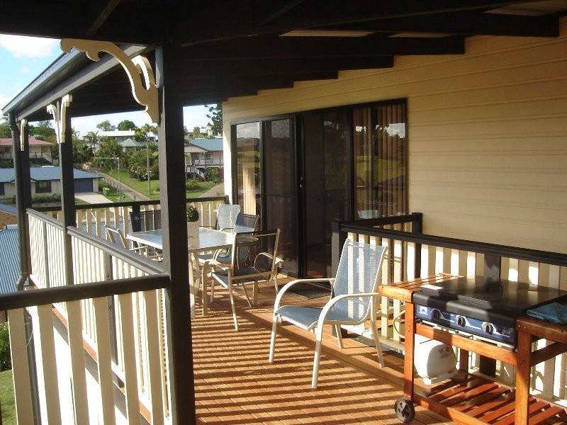 4 Serena Court, Gympie QLD 4570