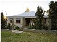 10 Harkins Street, Gympie QLD 4570