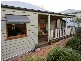 10 Harkins Street, Gympie QLD 4570