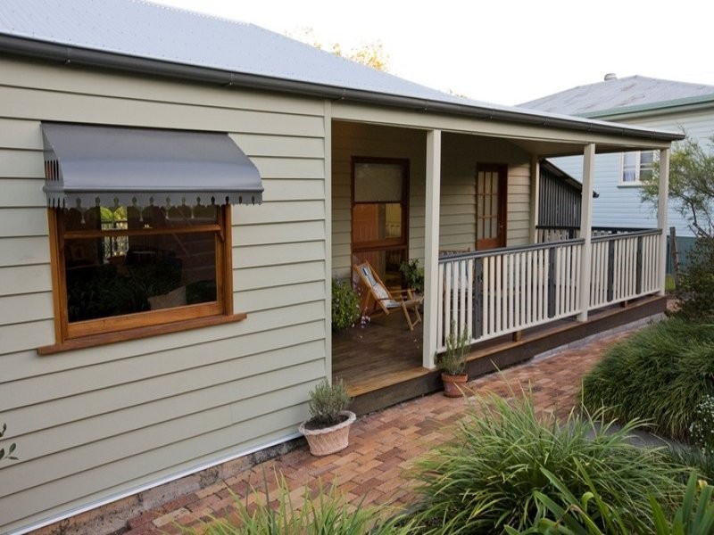 10 Harkins Street, Gympie QLD 4570
