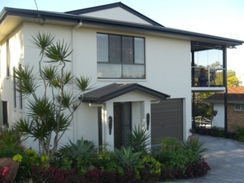 1 Walker Street, Gympie QLD 4570