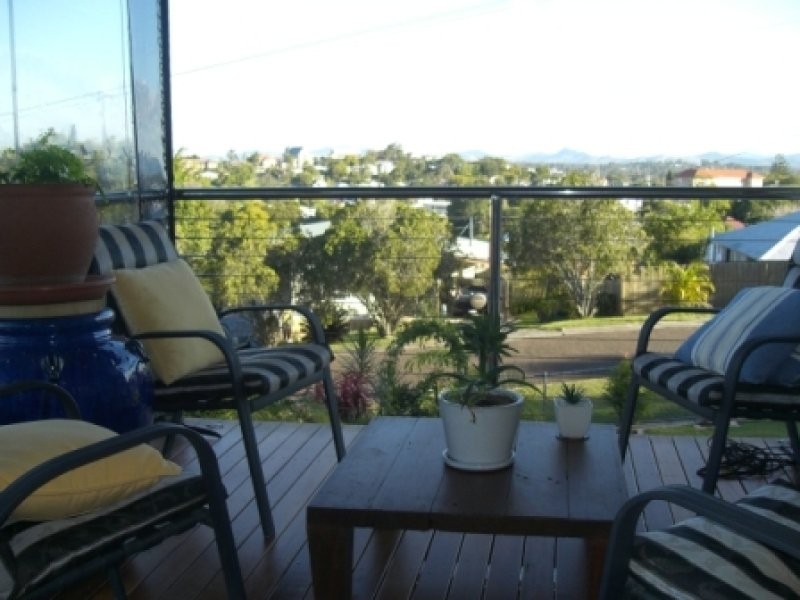 1 Walker Street, Gympie QLD 4570