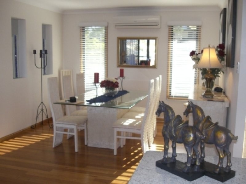 1 Walker Street, Gympie QLD 4570