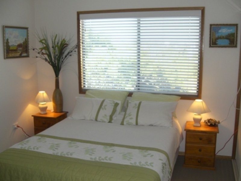 1 Walker Street, Gympie QLD 4570