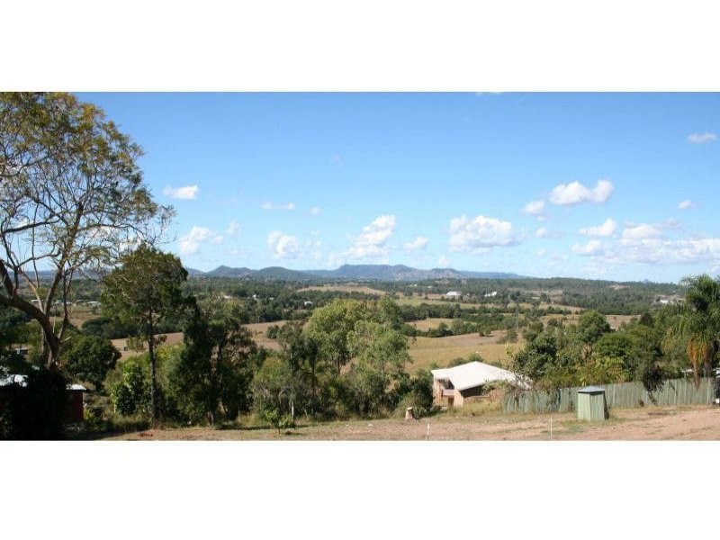 104 Rifle Range Road, Gympie QLD 4570