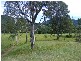 L27 red gum road, Gympie QLD 4570