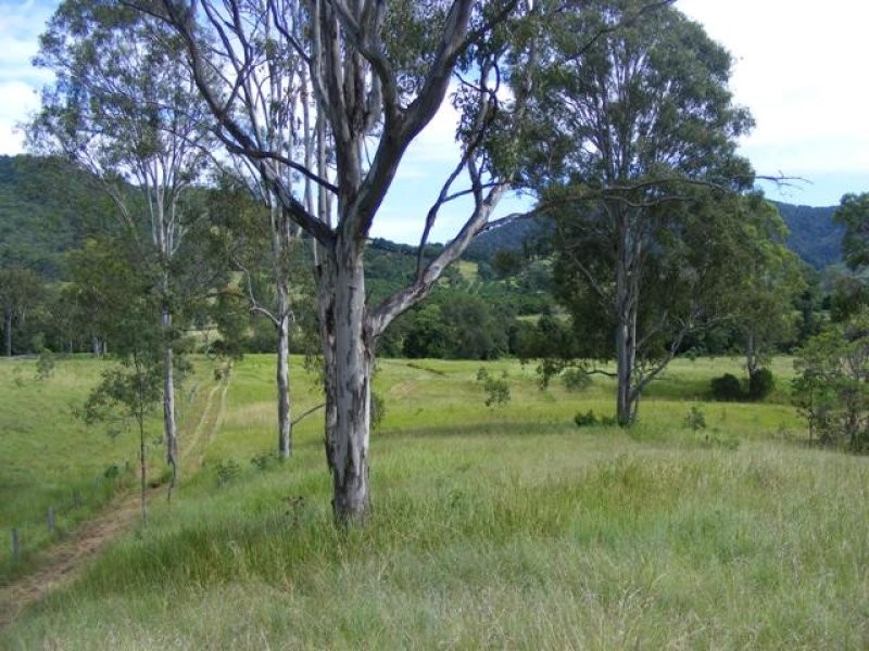 L27 red gum road, Gympie QLD 4570