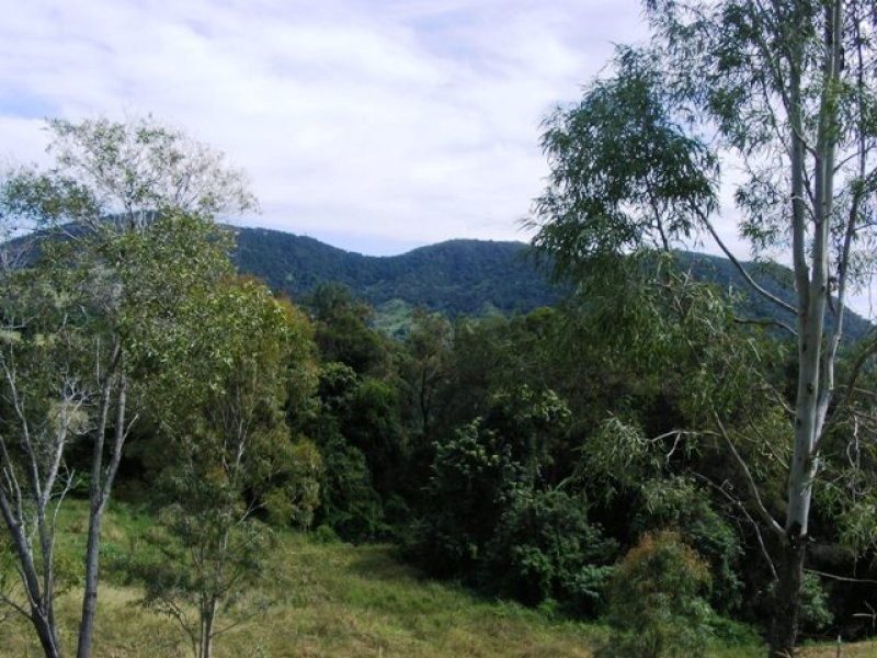 L27 red gum road, Gympie QLD 4570
