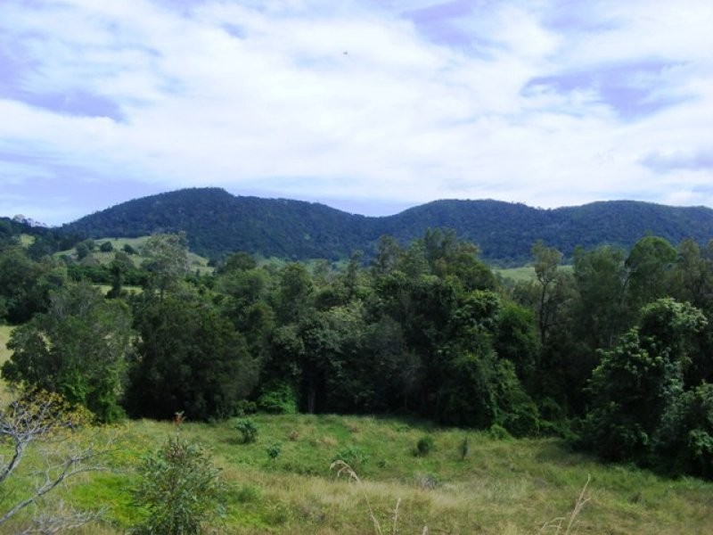 L27 red gum road, Gympie QLD 4570