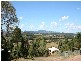 Lot 2/104 Rifle Range Road, Gympie QLD 4570