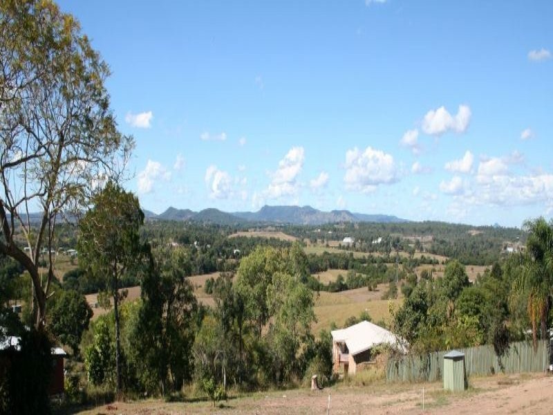 Lot 2/104 Rifle Range Road, Gympie QLD 4570