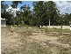 20 Sproule Road, Gympie QLD 4570