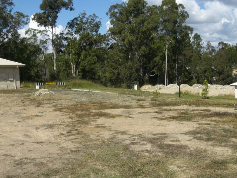 20 Sproule Road, Gympie QLD 4570