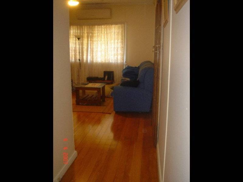 32 Iron Street, Gympie QLD 4570