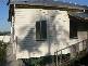 21 Hughes Terrace, Gympie QLD 4570