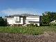21 Violet Street, Gympie QLD 4570