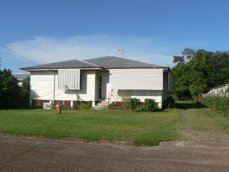 21 Violet Street, Gympie QLD 4570