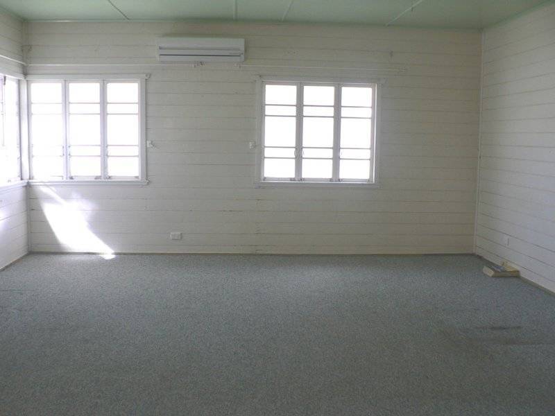 21 Violet Street, Gympie QLD 4570