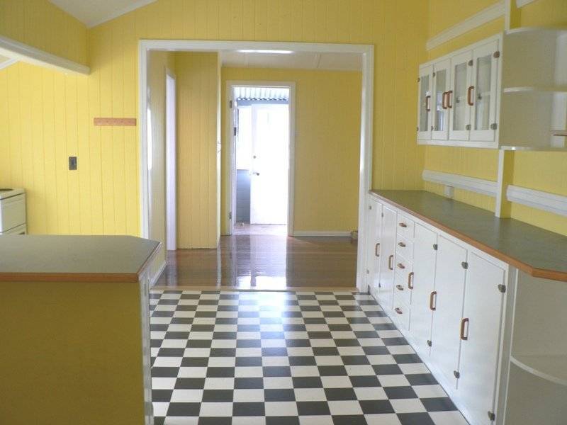 48 Alfred Street, Gympie QLD 4570