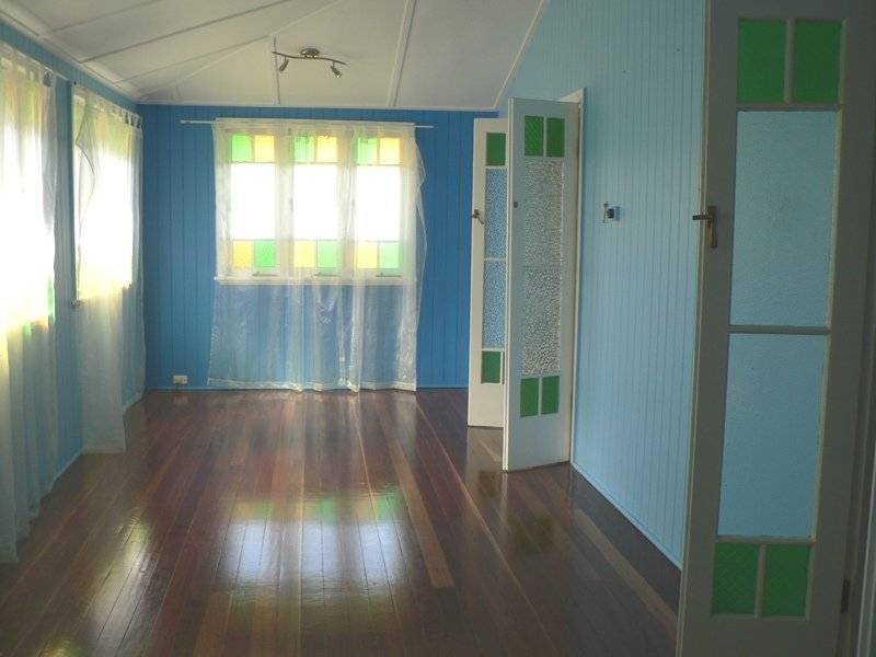 48 Alfred Street, Gympie QLD 4570