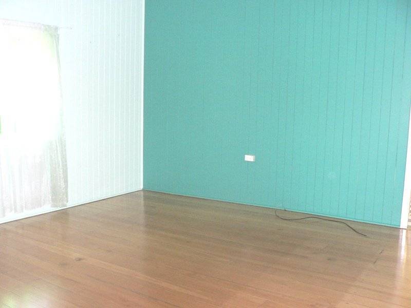 48 Alfred Street, Gympie QLD 4570