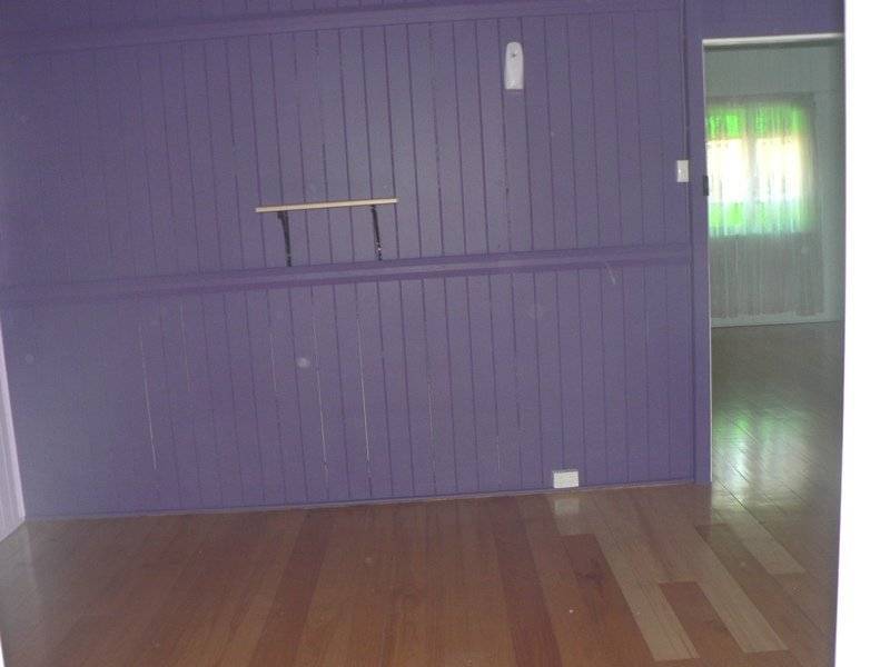 48 Alfred Street, Gympie QLD 4570