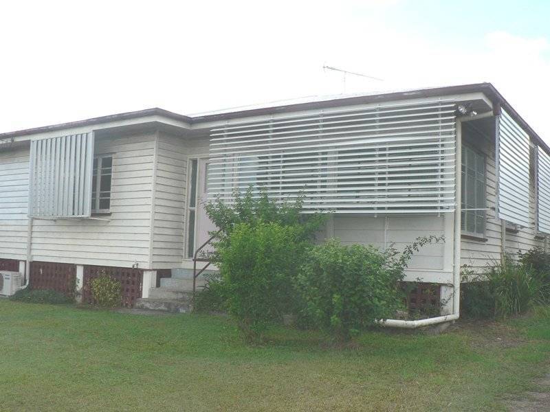 21 Violet Street, Gympie QLD 4570
