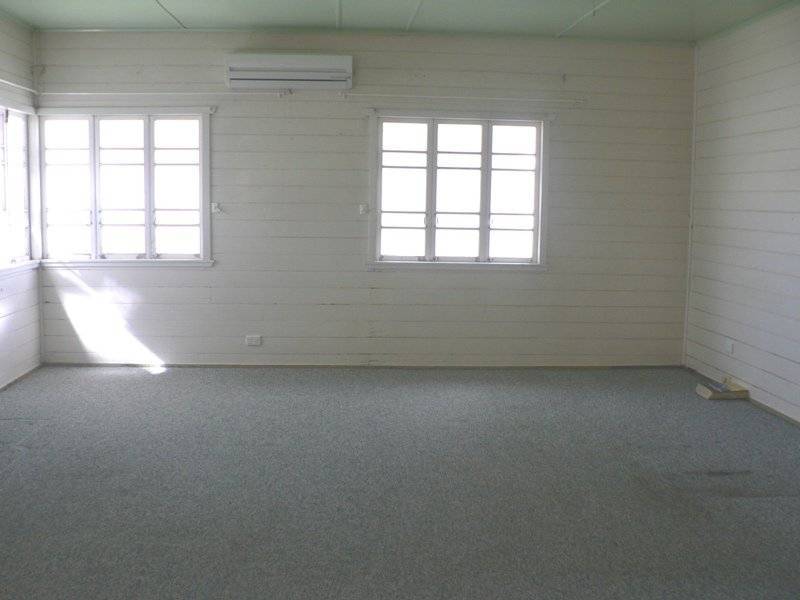 21 Violet Street, Gympie QLD 4570
