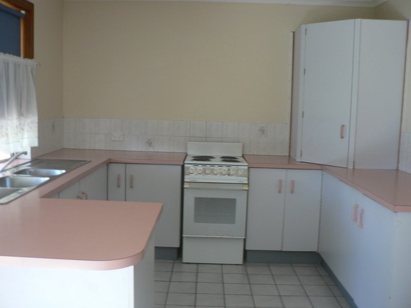 26 Jimbour Road, The Palms QLD 4570