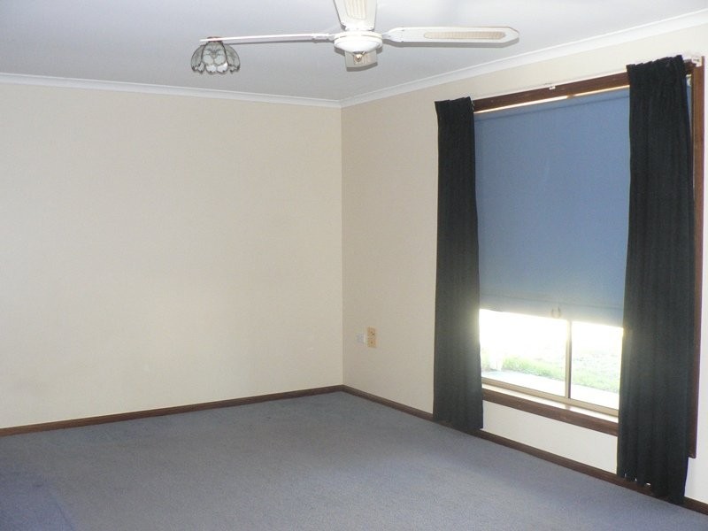 26 Jimbour Road, The Palms QLD 4570