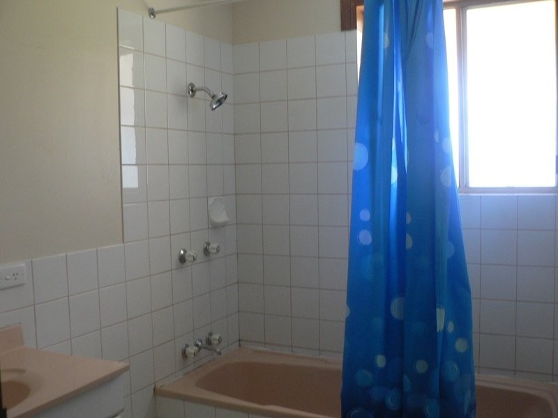 26 Jimbour Road, The Palms QLD 4570