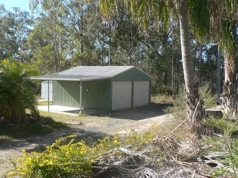 26 Jimbour Road, The Palms QLD 4570