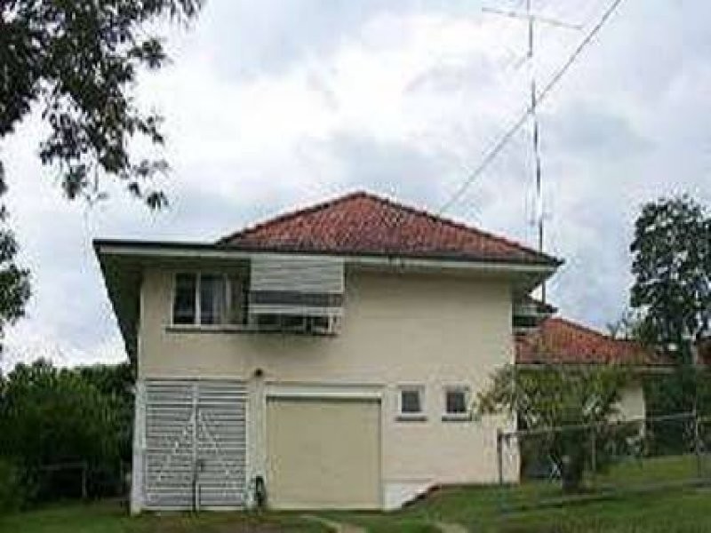 3 Louisa Street, Gympie QLD 4570