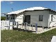 21 Hughes Terrace, Gympie QLD 4570