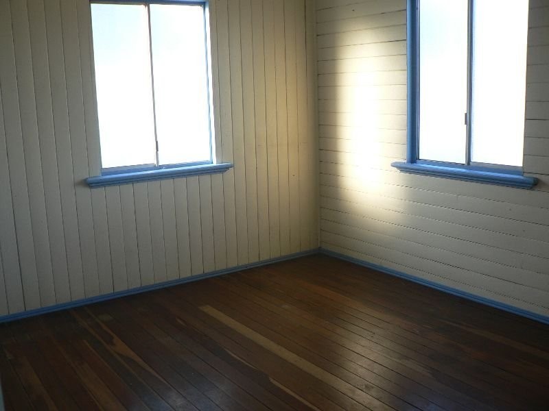 21 Hughes Terrace, Gympie QLD 4570