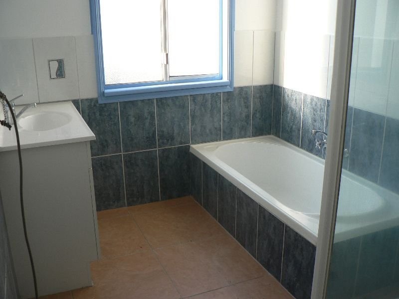 21 Hughes Terrace, Gympie QLD 4570