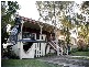 37 Hilton Road, Gympie QLD 4570