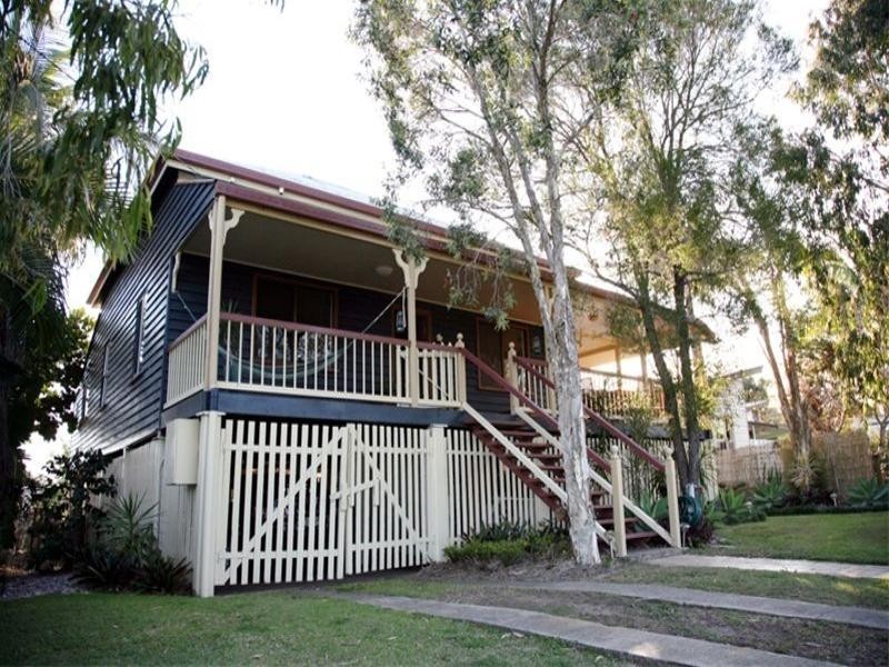 37 Hilton Road, Gympie QLD 4570