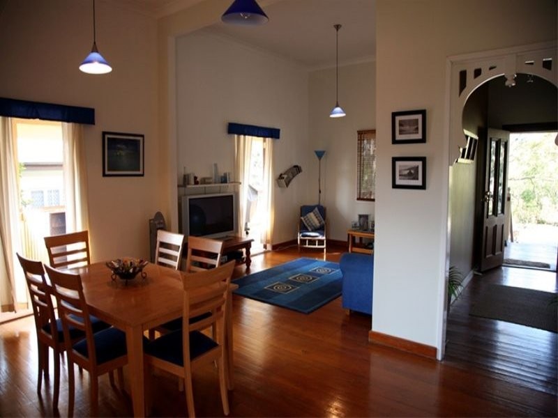 37 Hilton Road, Gympie QLD 4570
