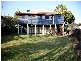 37 Hilton Road, Gympie QLD 4570