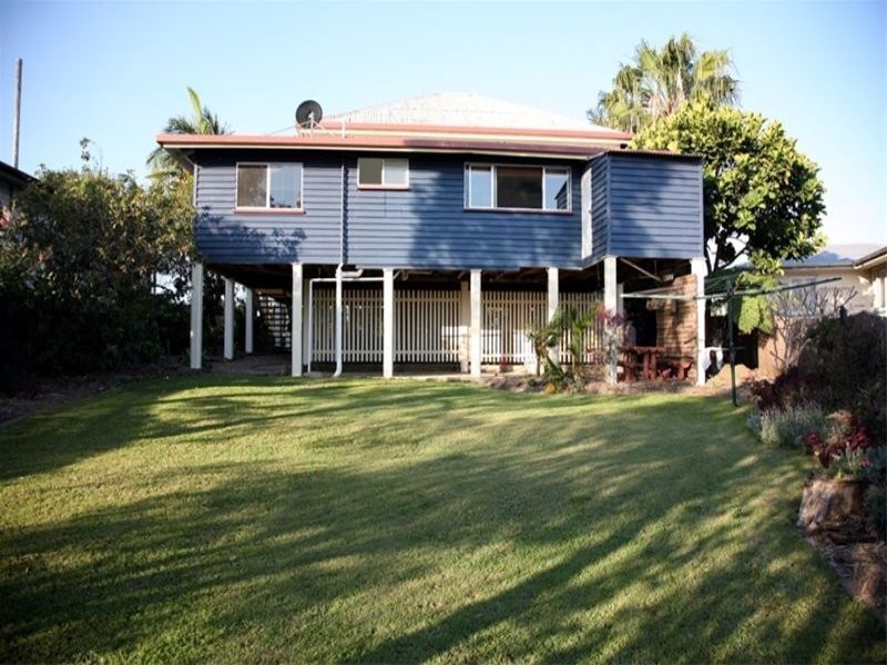 37 Hilton Road, Gympie QLD 4570
