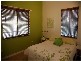 37 Hilton Road, Gympie QLD 4570