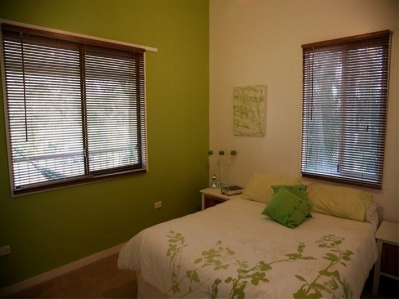 37 Hilton Road, Gympie QLD 4570